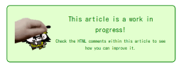 ClipboardImage.png