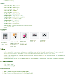 ClipboardImage.png