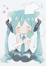 miku-GG8C5uOasAAS534.jpg