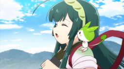 azoTuecDjSb.png