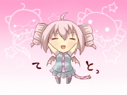 happy.jpg