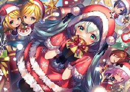 VOCALOID.600.3855384.jpg