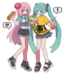 __hatsune_miku_megurine_luka_and_condorito_vocaloid_and_3_more_drawn_by_ri_qrcode__sample-760016e3fffbe3f7bc2d07ff3675dbef.jpg