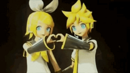 heart.gif