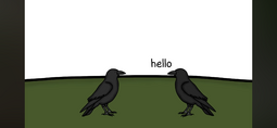IMG_2574.png
