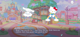 IMG_2099.png
