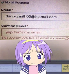 4de3f447-8075-47f0-b682-a25726862843.png