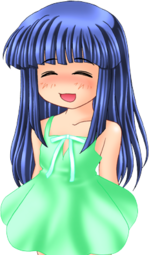 RikaOGCasual_(7).png
