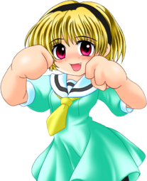 SatokoOG_b_(3).png