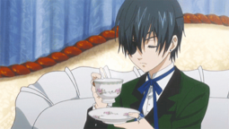 tea-drinking-tea.gif