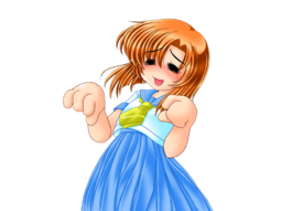 Original_rena_school_20.png