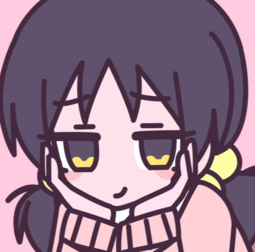 ClipboardImage.png