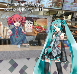 nothingburger.jpg