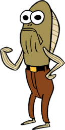 1200px-Fred_-28Incidental_1-29_png.png