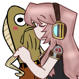 kissy.png