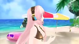 magurofeva.webm