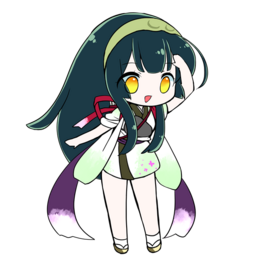 Zunko_Chibi_3.png