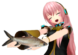 fish.png