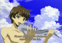 cvdut7pNFeGNMHvqBf1ZbUu_DXl5x8H3ahcLE-Ztgqo_jpg.png