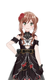 Classy Rose (24).png
