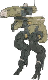 GeckoArt.png