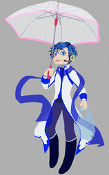 kaito_2.jpg