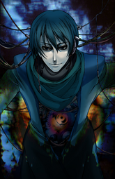 KAITO.full.881781.jpg