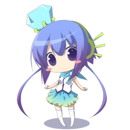 lapis.gif