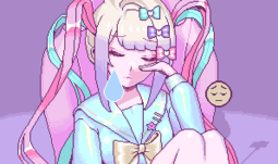 Tweet_selfie_cho_otikomu_001 (1).png