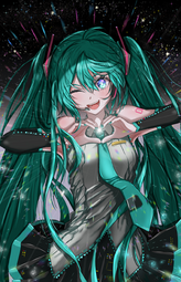 sample_7f35f542b150b23fe4f65373969bddf6.jpg