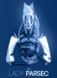 Lady_Parsec.jpg