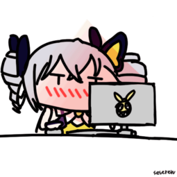 ClipboardImage.png