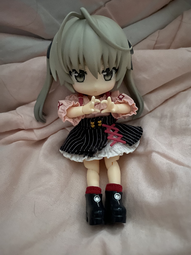 IMG_8552.jpeg