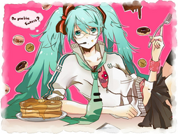 HD-wallpaper-yum-vocaloid-sweets-food-hatsune-miku.jpg