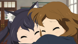 Tumblr_l_562905164525395.jpg