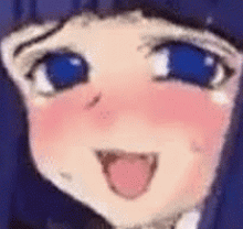 the face.png