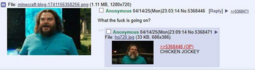 chickenjockey.png