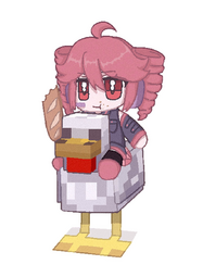 Gn3Ji_xWQAAQD4N.jpg