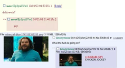 first_and_last_posts_on_4chan.png