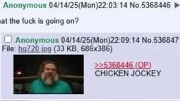 4chan_chicken_jockey.mp4