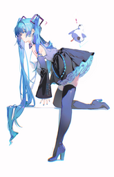 __hatsune_miku_vocaloid_drawn_by_jlbluess__ff6dbcb1b3f4e95ffc6d82f65627a01a.jpg