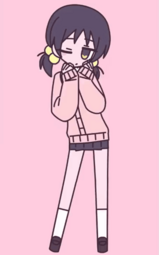 zako.gif