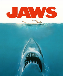 Jaws-movie-poster.webp