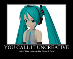 d4o8300-f2e0ff2f-7b14-4b07-b5a2-aa0470961af4.png