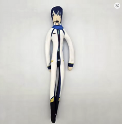 ClipboardImage.png