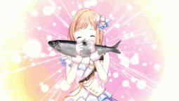 fish-idol.gif