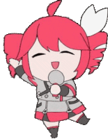 teto-tetoris.gif