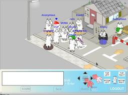 94 - ephemeral flashpoi haato iccanobif knoxy kouko maf mona roris screenshot.png