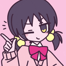zako-kaai-yuki.gif