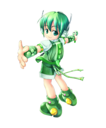 _9648989_orig.png